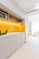 Ototo Luxury Living