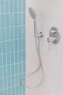 Ototo Luxury Living