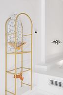Ototo Luxury Living