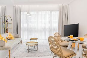 Ototo Luxury Living