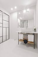 Ototo Luxury Living