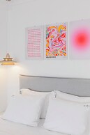Ototo Luxury Living