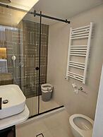 Ototo Luxury Living