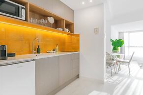 Ototo Luxury Living