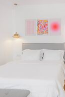 Ototo Luxury Living