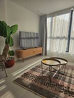 Ototo Luxury Living
