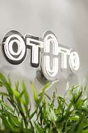 Ototo Luxury Living