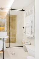 Ototo Luxury Living
