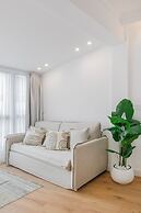 Ototo Luxury Living