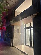 Ototo Luxury Living