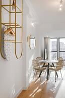Ototo Luxury Living