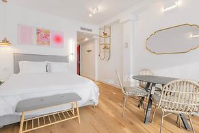 Ototo Luxury Living