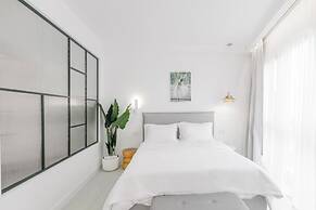 Ototo Luxury Living