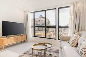 Ototo Luxury Living