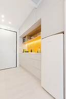 Ototo Luxury Living