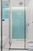 Ototo Luxury Living