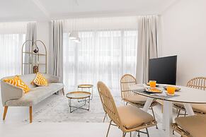Ototo Luxury Living