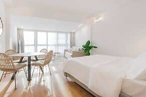 Ototo Luxury Living