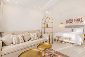 Ototo Luxury Living