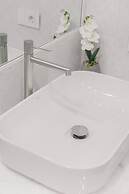 Ototo Luxury Living