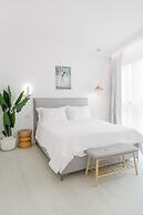 Ototo Luxury Living