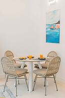 Ototo Luxury Living