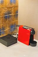 Ototo Luxury Living