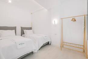 Ototo Luxury Living