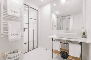 Ototo Luxury Living