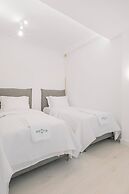 Ototo Luxury Living