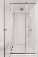 Ototo Luxury Living