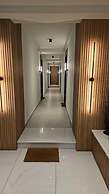 Ototo Luxury Living