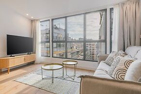 Ototo Luxury Living