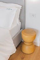 Ototo Luxury Living