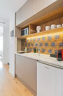 Ototo Luxury Living