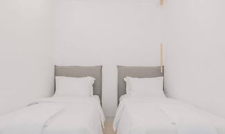 Ototo Luxury Living