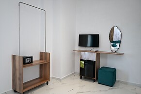 Vila Bashkim