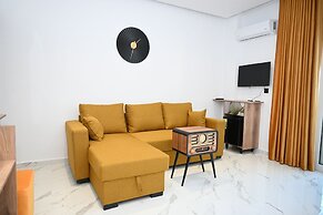 Vila Bashkim