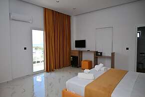 Vila Bashkim