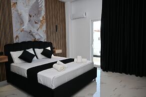Vila Bashkim