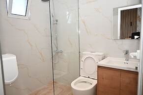 Vila Bashkim