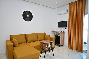 Vila Bashkim