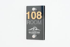 Vila Bashkim