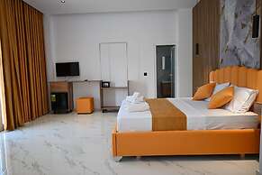 Vila Bashkim