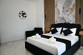 Vila Bashkim