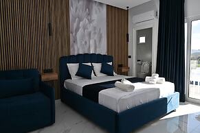 Vila Bashkim