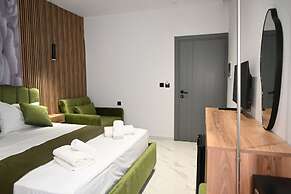 Vila Bashkim