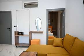 Vila Bashkim