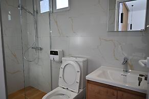 Vila Bashkim