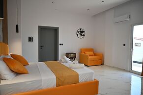 Vila Bashkim